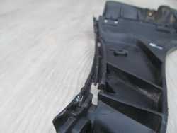 VOLVO C30 06-13 SLIZG MOCOWANIA ZDERZAKA TYL PRAWY 31265955