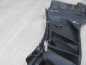 VOLVO C30 06-13 SLIZG MOCOWANIA ZDERZAKA TYL PRAWY 31265955
