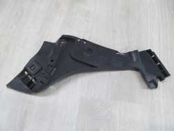 VOLVO C30 06-13 SLIZG MOCOWANIA ZDERZAKA TYL PRAWY 31265955
