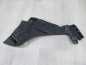VOLVO C30 06-13 SLIZG MOCOWANIA ZDERZAKA TYL PRAWY 31265955