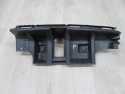 VOLVO C30 06-13 SLIZG MOCOWANIA ZDERZAKA TYL PRAWY 30657219