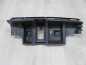 VOLVO C30 06-13 SLIZG MOCOWANIA ZDERZAKA TYL PRAWY 30657219
