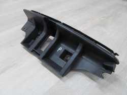 VOLVO C30 06-13 SLIZG MOCOWANIA ZDERZAKA TYL PRAWY 30657219