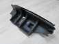 VOLVO C30 06-13 SLIZG MOCOWANIA ZDERZAKA TYL PRAWY 30657219