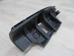 VOLVO C30 06-13 SLIZG MOCOWANIA ZDERZAKA TYL PRAWY 30657219