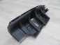 VOLVO C30 06-13 SLIZG MOCOWANIA ZDERZAKA TYL PRAWY 30657219