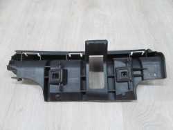 VOLVO C30 06-13 SLIZG MOCOWANIA ZDERZAKA TYL PRAWY 30657219