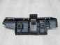 VOLVO C30 06-13 SLIZG MOCOWANIA ZDERZAKA TYL PRAWY 30657219