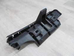 VOLVO C30 06-13 SLIZG MOCOWANIA ZDERZAKA TYL PRAWY 30657219