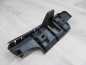 VOLVO C30 06-13 SLIZG MOCOWANIA ZDERZAKA TYL PRAWY 30657219