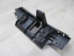 VOLVO C30 06-13 SLIZG MOCOWANIA ZDERZAKA TYL PRAWY 30657219
