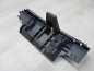 VOLVO C30 06-13 SLIZG MOCOWANIA ZDERZAKA TYL PRAWY 30657219