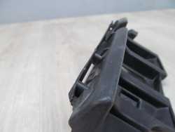 VOLVO C30 06-13 SLIZG MOCOWANIA ZDERZAKA TYL PRAWY 30657219