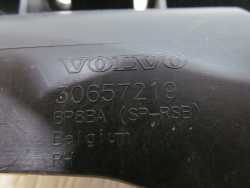 VOLVO C30 06-13 SLIZG MOCOWANIA ZDERZAKA TYL PRAWY 30657219