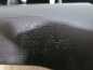 VOLVO C30 06-13 SLIZG MOCOWANIA ZDERZAKA TYL PRAWY 30657219