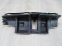 VOLVO C30 06-13 SLIZG MOCOWANIA ZDERZAKA TYL LEWY 30657218
