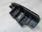 VOLVO C30 06-13 SLIZG MOCOWANIA ZDERZAKA TYL LEWY 30657218