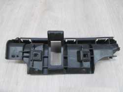 VOLVO C30 06-13 SLIZG MOCOWANIA ZDERZAKA TYL LEWY 30657218