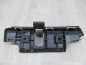 VOLVO C30 06-13 SLIZG MOCOWANIA ZDERZAKA TYL LEWY 30657218