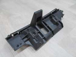 VOLVO C30 06-13 SLIZG MOCOWANIA ZDERZAKA TYL LEWY 30657218