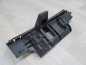VOLVO C30 06-13 SLIZG MOCOWANIA ZDERZAKA TYL LEWY 30657218
