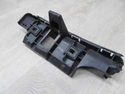 VOLVO C30 06-13 SLIZG MOCOWANIA ZDERZAKA TYL LEWY 30657218