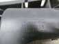 VOLVO C30 06-13 SLIZG MOCOWANIA ZDERZAKA TYL LEWY 30657218