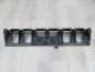 VOLVO C30 06-13 SLIZG MOCOWANIA ZDERZAKA TYL 30657221