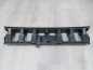 VOLVO C30 06-13 SLIZG MOCOWANIA ZDERZAKA TYL 30657221