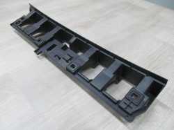 VOLVO C30 06-13 SLIZG MOCOWANIA ZDERZAKA TYL 30657221