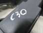 VOLVO C30 06-13 SLIZG MOCOWANIA ZDERZAKA TYL 30657221