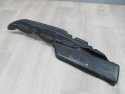 VOLVO C30 06-13 OSLONA WYGLUSZENIE PIANKA BLOTNIKA PRAWY 30715655