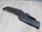 VOLVO C30 06-13 OSLONA WYGLUSZENIE PIANKA BLOTNIKA PRAWY 30715655