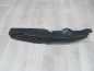 VOLVO C30 06-13 OSLONA WYGLUSZENIE PIANKA BLOTNIKA PRAWY 30715655