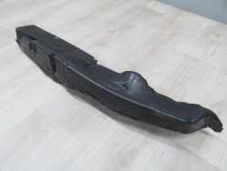 VOLVO C30 06-13 OSLONA WYGLUSZENIE PIANKA BLOTNIKA PRAWY 30715655