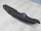 VOLVO C30 06-13 OSLONA WYGLUSZENIE PIANKA BLOTNIKA PRAWY 30715655