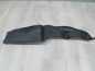 VOLVO C30 06-13 OSLONA WYGLUSZENIE PIANKA BLOTNIKA PRAWY 30715655