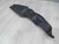 VOLVO C30 06-13 OSLONA WYGLUSZENIE PIANKA BLOTNIKA PRAWY 30715655