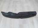 VOLVO C30 06-13 OSLONA WYGLUSZENIE PIANKA BLOTNIKA LEWY 30715654