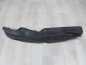 VOLVO C30 06-13 OSLONA WYGLUSZENIE PIANKA BLOTNIKA LEWY 30715654