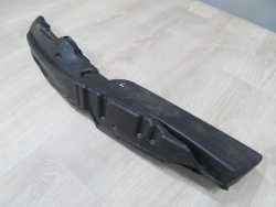 VOLVO C30 06-13 OSLONA WYGLUSZENIE PIANKA BLOTNIKA LEWY 30715654