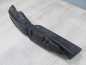 VOLVO C30 06-13 OSLONA WYGLUSZENIE PIANKA BLOTNIKA LEWY 30715654
