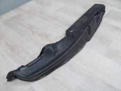 VOLVO C30 06-13 OSLONA WYGLUSZENIE PIANKA BLOTNIKA LEWY 30715654
