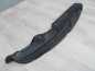 VOLVO C30 06-13 OSLONA WYGLUSZENIE PIANKA BLOTNIKA LEWY 30715654