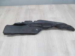 VOLVO C30 06-13 OSLONA WYGLUSZENIE PIANKA BLOTNIKA LEWY 30715654