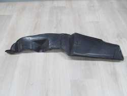 VOLVO C30 06-13 OSLONA WYGLUSZENIE PIANKA BLOTNIKA LEWY 30715654