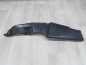 VOLVO C30 06-13 OSLONA WYGLUSZENIE PIANKA BLOTNIKA LEWY 30715654