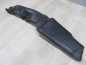 VOLVO C30 06-13 OSLONA WYGLUSZENIE PIANKA BLOTNIKA LEWY 30715654