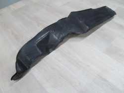 VOLVO C30 06-13 OSLONA WYGLUSZENIE PIANKA BLOTNIKA LEWY 30715654