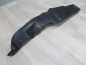 VOLVO C30 06-13 OSLONA WYGLUSZENIE PIANKA BLOTNIKA LEWY 30715654